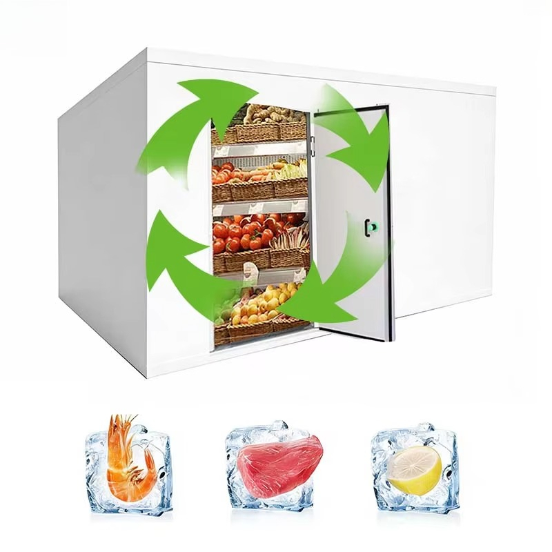 Özelleştirilmiş Gıda Sınıfı So - Food Storage And Safety incelemesi ve fiyatı